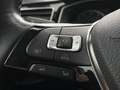 Volkswagen Polo 1.0 TSI Highline Business R Blanc - thumbnail 14