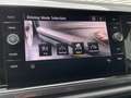 Volkswagen Polo 1.0 TSI Highline Business R Blanc - thumbnail 21