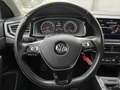 Volkswagen Polo 1.0 TSI Highline Business R Blanc - thumbnail 13
