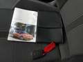 Volkswagen Polo 1.0 TSI Highline Business R Blanc - thumbnail 34