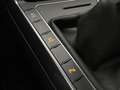 Volkswagen Polo 1.0 TSI Highline Business R Blanc - thumbnail 23