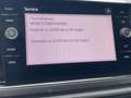 Volkswagen Polo 1.0 TSI Highline Business R Blanc - thumbnail 33