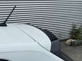 Volkswagen Polo 1.0 TSI Highline Business R Blanc - thumbnail 30