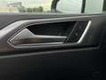 Volkswagen Polo 1.0 TSI Highline Business R Blanc - thumbnail 27
