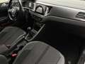 Volkswagen Polo 1.0 TSI Highline Business R Blanc - thumbnail 10