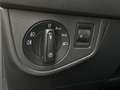 Volkswagen Polo 1.0 TSI Highline Business R Blanc - thumbnail 26