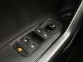 Volkswagen Polo 1.0 TSI Highline Business R Blanc - thumbnail 25