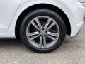 Volkswagen Polo 1.0 TSI Highline Business R Blanc - thumbnail 28