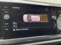 Volkswagen Polo 1.0 TSI Highline Business R Blanc - thumbnail 19