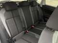 Volkswagen Polo 1.0 TSI Highline Business R Blanc - thumbnail 11