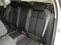 Volkswagen Polo 1.0 TSI Highline Business R Blanc - thumbnail 12