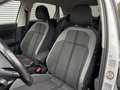 Volkswagen Polo 1.0 TSI Highline Business R Blanc - thumbnail 8