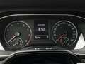 Volkswagen Polo 1.0 TSI Highline Business R Blanc - thumbnail 7