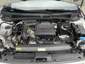 Volkswagen Polo 1.0 TSI Highline Business R Blanc - thumbnail 29