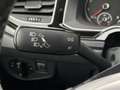 Volkswagen Polo 1.0 TSI Highline Business R Blanc - thumbnail 16