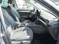 CUPRA Formentor 2.0 TDI 4Drive NAVI AHK SHZ ACC LED Grau - thumbnail 6