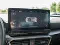 CUPRA Formentor 2.0 TDI 4Drive NAVI AHK SHZ ACC LED Grau - thumbnail 12