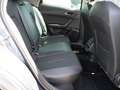 CUPRA Formentor 2.0 TDI 4Drive NAVI AHK SHZ ACC LED Grau - thumbnail 7