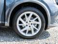 CUPRA Formentor 2.0 TDI 4Drive NAVI AHK SHZ ACC LED Grau - thumbnail 5