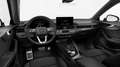 Audi S5 TDI tip*B&O*Pano*Laser*Virtual*Navi Grau - thumbnail 5