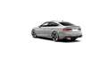 Audi S5 TDI tip*B&O*Pano*Laser*Virtual*Navi Grau - thumbnail 7