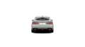 Audi S5 TDI tip*B&O*Pano*Laser*Virtual*Navi Grau - thumbnail 9