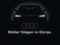 Audi S5 TDI tip*B&O*Pano*Laser*Virtual*Navi Grau - thumbnail 3
