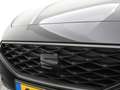 SEAT Leon 1.0 eTSI FR Business Intense 110 pk / Leder / Stuu Zwart - thumbnail 40