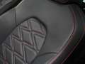 SEAT Leon 1.0 eTSI FR Business Intense 110 pk / Leder / Stuu Zwart - thumbnail 10