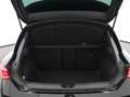 SEAT Leon 1.0 eTSI FR Business Intense 110 pk / Leder / Stuu Zwart - thumbnail 38