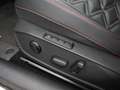 SEAT Leon 1.0 eTSI FR Business Intense 110 pk / Leder / Stuu Zwart - thumbnail 11