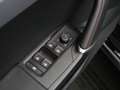 SEAT Leon 1.0 eTSI FR Business Intense 110 pk / Leder / Stuu Zwart - thumbnail 15