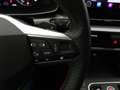 SEAT Leon 1.0 eTSI FR Business Intense 110 pk / Leder / Stuu Zwart - thumbnail 18