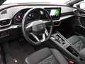 SEAT Leon 1.0 eTSI FR Business Intense 110 pk / Leder / Stuu Zwart - thumbnail 7