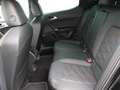SEAT Leon 1.0 eTSI FR Business Intense 110 pk / Leder / Stuu Zwart - thumbnail 12