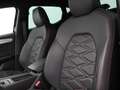 SEAT Leon 1.0 eTSI FR Business Intense 110 pk / Leder / Stuu Zwart - thumbnail 9