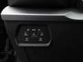 SEAT Leon 1.0 eTSI FR Business Intense 110 pk / Leder / Stuu Zwart - thumbnail 16