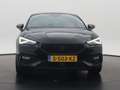 SEAT Leon 1.0 eTSI FR Business Intense 110 pk / Leder / Stuu Zwart - thumbnail 5