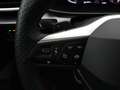 SEAT Leon 1.0 eTSI FR Business Intense 110 pk / Leder / Stuu Zwart - thumbnail 17