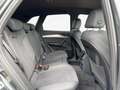 Audi Q5 S line 40 TDI quattro S tronic /AHK/Sitzhz Grau - thumbnail 10