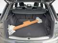 Audi Q5 S line 40 TDI quattro S tronic /AHK/Sitzhz Grau - thumbnail 7
