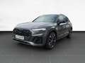 Audi Q5 S line 40 TDI quattro S tronic /AHK/Sitzhz Grau - thumbnail 2