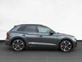 Audi Q5 S line 40 TDI quattro S tronic /AHK/Sitzhz Grau - thumbnail 6