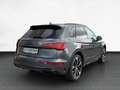 Audi Q5 S line 40 TDI quattro S tronic /AHK/Sitzhz Grau - thumbnail 4