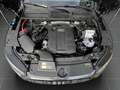 Audi Q5 S line 40 TDI quattro S tronic /AHK/Sitzhz Grau - thumbnail 18