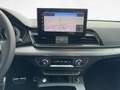 Audi Q5 S line 40 TDI quattro S tronic /AHK/Sitzhz Grau - thumbnail 15