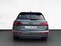 Audi Q5 S line 40 TDI quattro S tronic /AHK/Sitzhz Grau - thumbnail 5