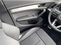 Audi Q5 S line 40 TDI quattro S tronic /AHK/Sitzhz Grau - thumbnail 16