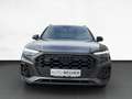 Audi Q5 S line 40 TDI quattro S tronic /AHK/Sitzhz Grau - thumbnail 3