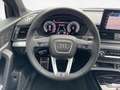 Audi Q5 S line 40 TDI quattro S tronic /AHK/Sitzhz Grau - thumbnail 12